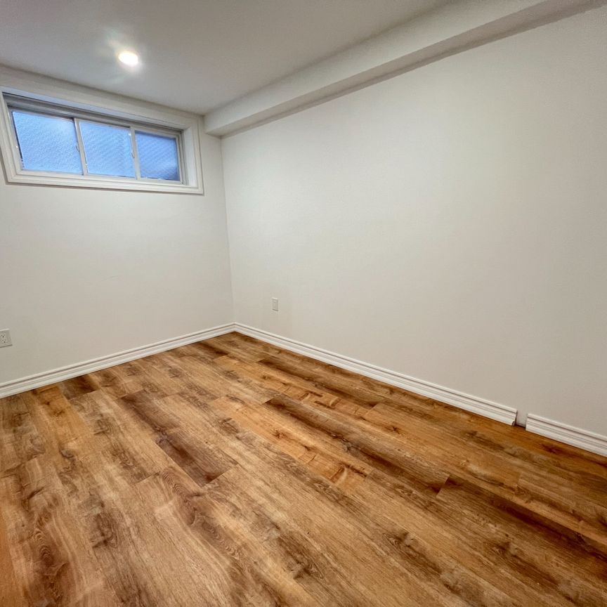 For Lease - 72 Carleton Trail Unit# BSMT, New Tecumseth, Ontario - Photo 1