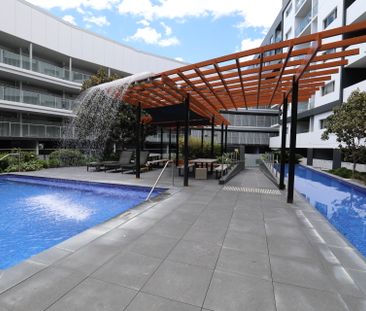 146/35 Oakden Street, Greenway ACT 2900 - Apartment For Rent - $560... - Photo 3