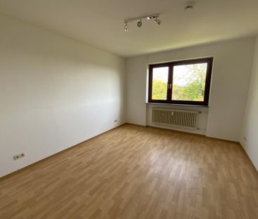 3-Zimmer-Wohnung in Wirges - Photo 1
