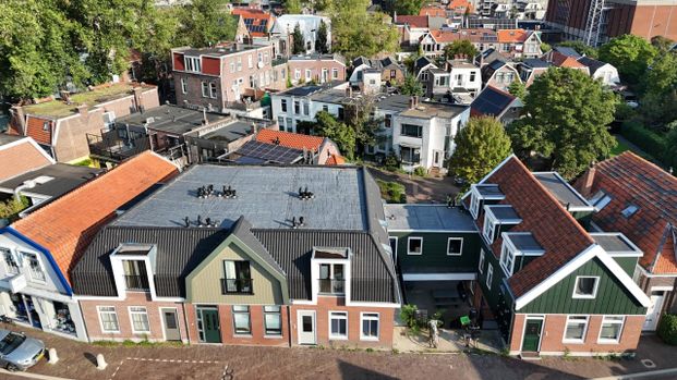 Hogendijk 114H - Foto 1