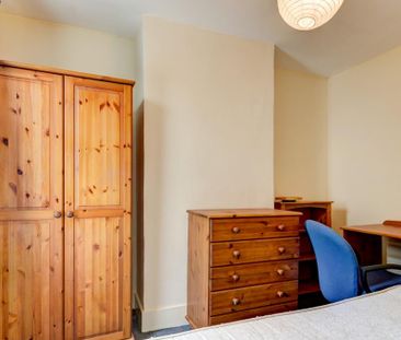 4 bedroom house to rent - Photo 5