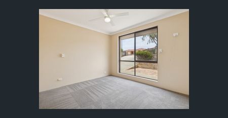 Big Value! Available Now! - Photo 5