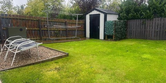 18 Glendale Manor, Magehra, BT46 5GY - Photo 3