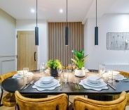 1 bed Room for Rent - Photo 5