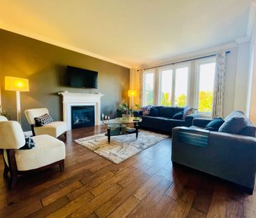 For Lease - 996 Booth Avenue Unit# (Upper), Innisfil, Ontario - Photo 2