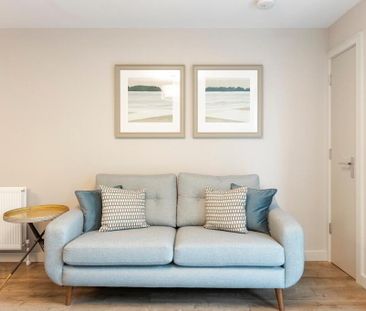 Forestview Manor, 188 Newtownbreda Road, Belfast, BT8 6AZ - Photo 3