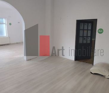 Casa de inchiriat in zona Bucurestii Noi. - Fotografie 2