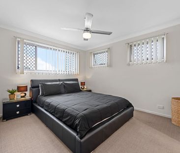 17 Moreton St, Fitzgibbon, Qld 4018 - Photo 5