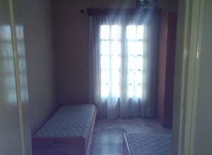 Studio/Γκαρσονιέρα για ενοικίαση - Διακοπτό, - Φωτογραφία 1