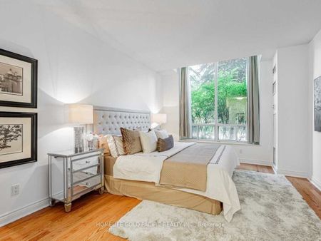 For Lease - 3181 Bayview Avenue Unit# Pl 16, Toronto, Ontario - Photo 4