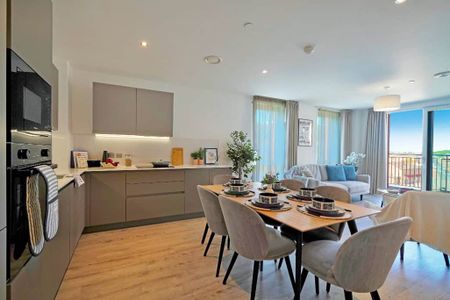 Clay, M5 4RE, Manchester - Photo 3