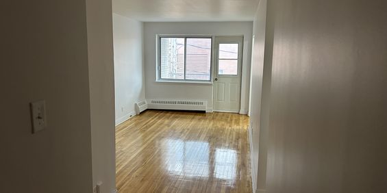 Grand 3 1/2 Cote Des Neiges - Photo 3