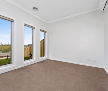 Comfortable & Convenient Living in a Prime Location - Photo 2