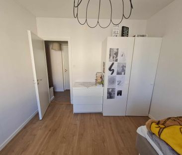 Eskilsgatan, Uppsala - Photo 4