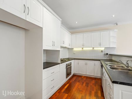 20 Jenkins Street, MYRTLE BANK - Photo 3