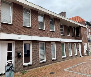 Torenstraat 25, 9671 ED Winschoten, Nederland - Foto 4