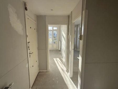 Jan Evertsenstraat 81 3 - Photo 4