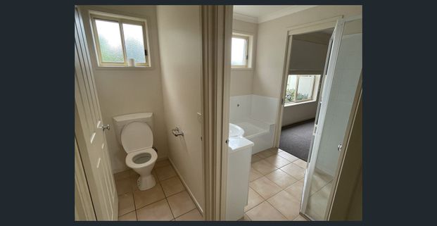 CHARMING IN CARRIAGE - Photo 1