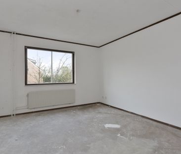 Keurvorststraat 1, 6584EG MOLENHOEK LB - Foto 3