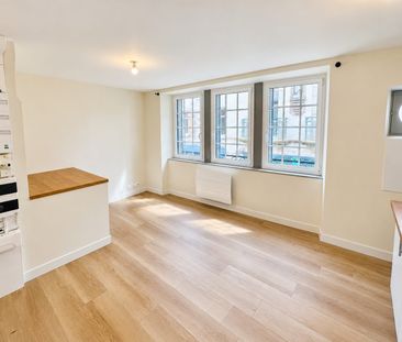 Location Appartement 2 pièces 30m² AURAY 56400 - Photo 2