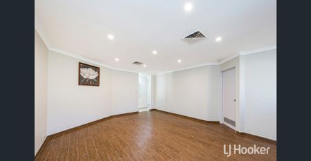 4 x 2 Close to Amenities - Photo 3