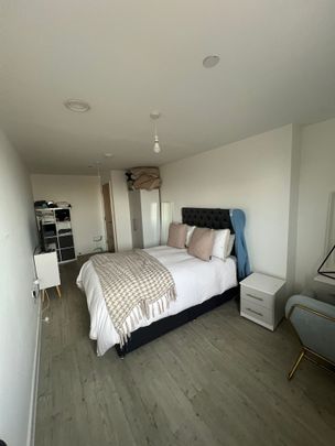 Northill Apartments, 65 Furness Quay, SALFORD - Photo 1