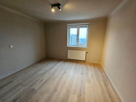 Appartement te huur in Dilsen - Foto 5