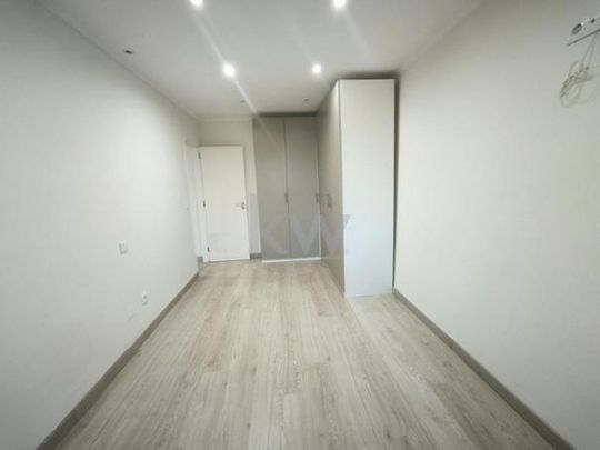 Apartamento T2 - Photo 1