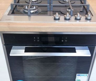 Pronájem bytu 3+1 v osobním vlastnictví 69 m², Rožnov pod Radhoštěm - Photo 3