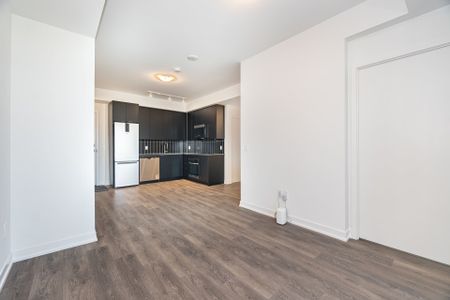 For Lease - 498 Caldari Road Unit# 1824, Vaughan, Ontario - Photo 4