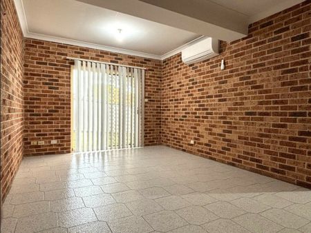 Peaceful Location - Photo 4