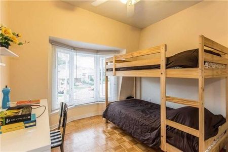 For Lease - 3 Holmesdale Crescent, Toronto, Ontario - Photo 2