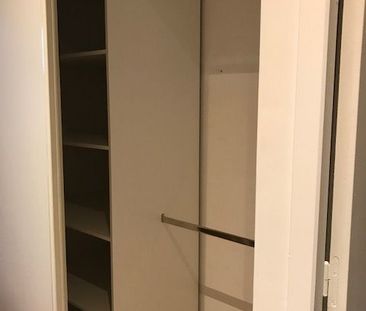 Appartement - Photo 3