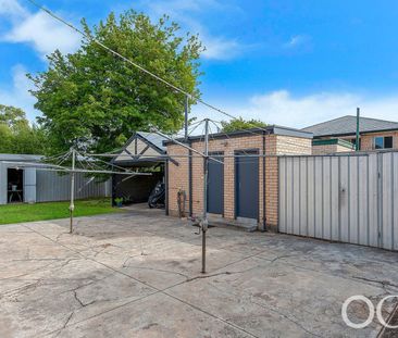 Open the Door To Affordable Inner-City Living - Photo 1