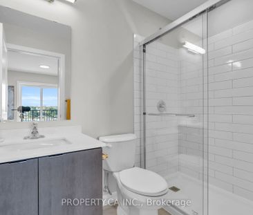 For Lease - 708 Woolwich Street Unit# 220, Guelph, Ontario - Photo 3