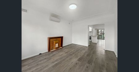 HOMELY FEEL TO IT! - Photo 5