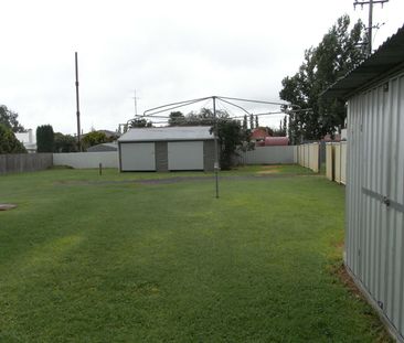 2/42 Walter Street, 2370, Glen Innes Nsw - Photo 1