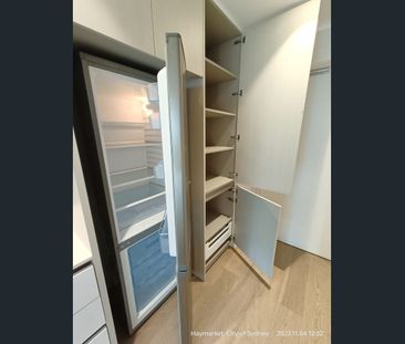 LvL 3/82 hay street, Haymarket, NSW 2000 - Photo 6