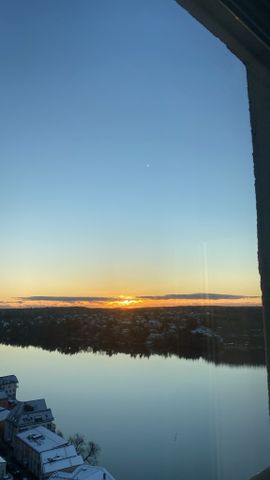 Ekuddsvägen, Nacka - Photo 2