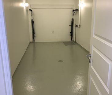 Byvägen, Södertälje - Foto 2