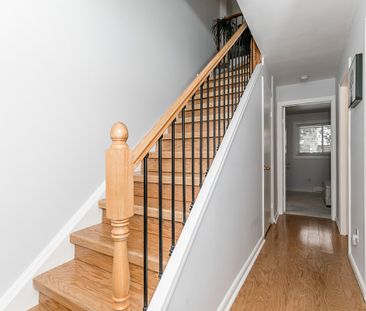 For Lease - 167 Escarpment Crescent, Collingwood, Ontario - Photo 6