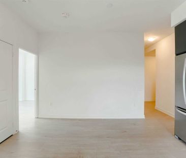 For Lease - 8 Nahani Way Unit# 219, Mississauga, Ontario - Photo 6