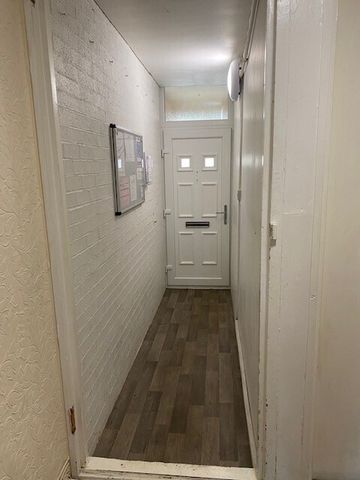 CONNIBURROW - ROOM RENTAL - Photo 5