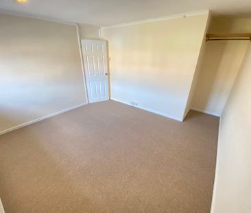 3 bedroom house to rent - Photo 2