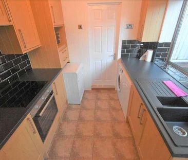 St Albans Road, Dartford, DA1 - Photo 1