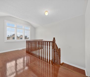 For Lease - 26 Newhouse Boulevard, Caledon, Ontario - Photo 5