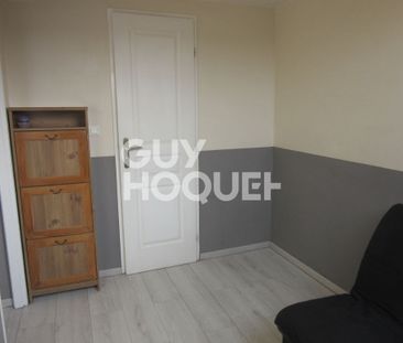 Location Appartement 2 pièces 28m² - Photo 6