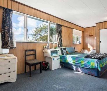 Rent includes water - Photo 3