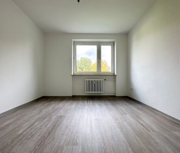 Insterburger Str. 6, 44369 Dortmund OT Huckarde - Foto 3