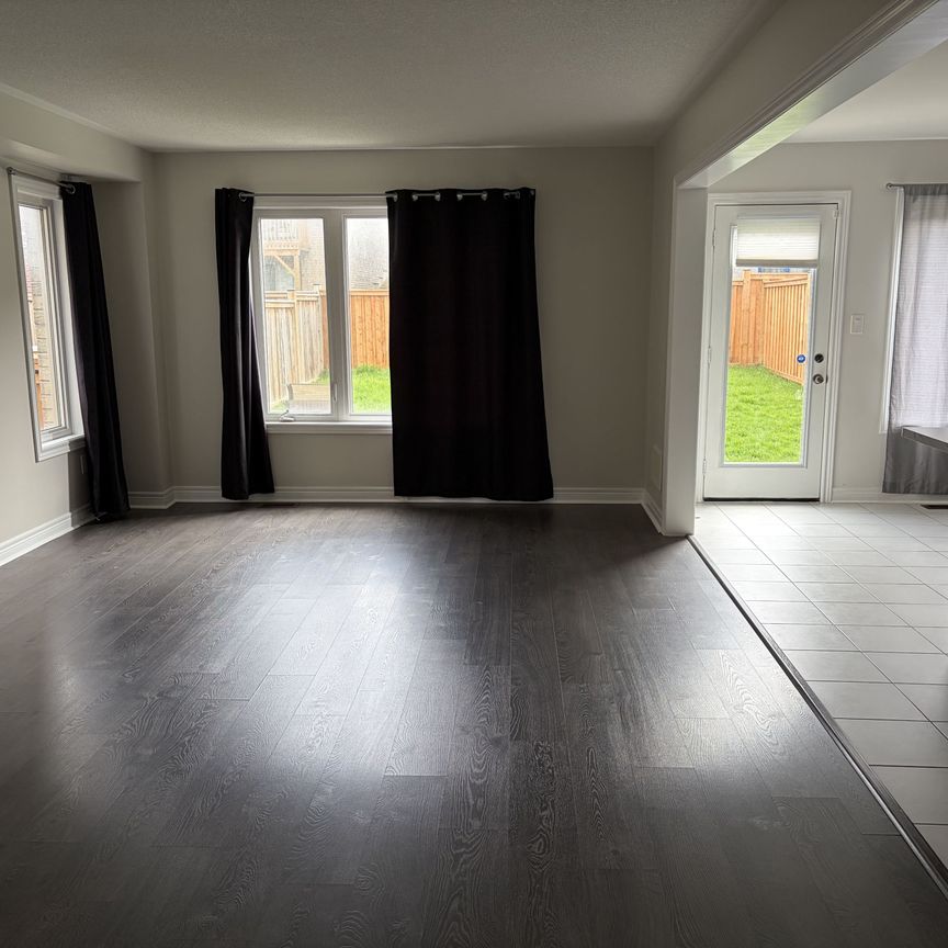 For Lease - 67 Owens Road, New Tecumseth, Ontario - Photo 1